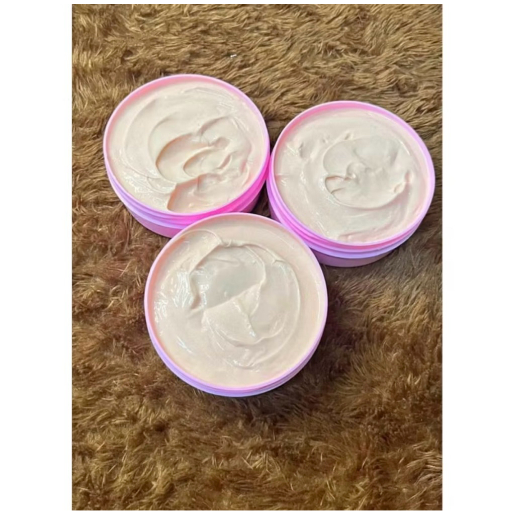 HB_DOSTING_WHITENING