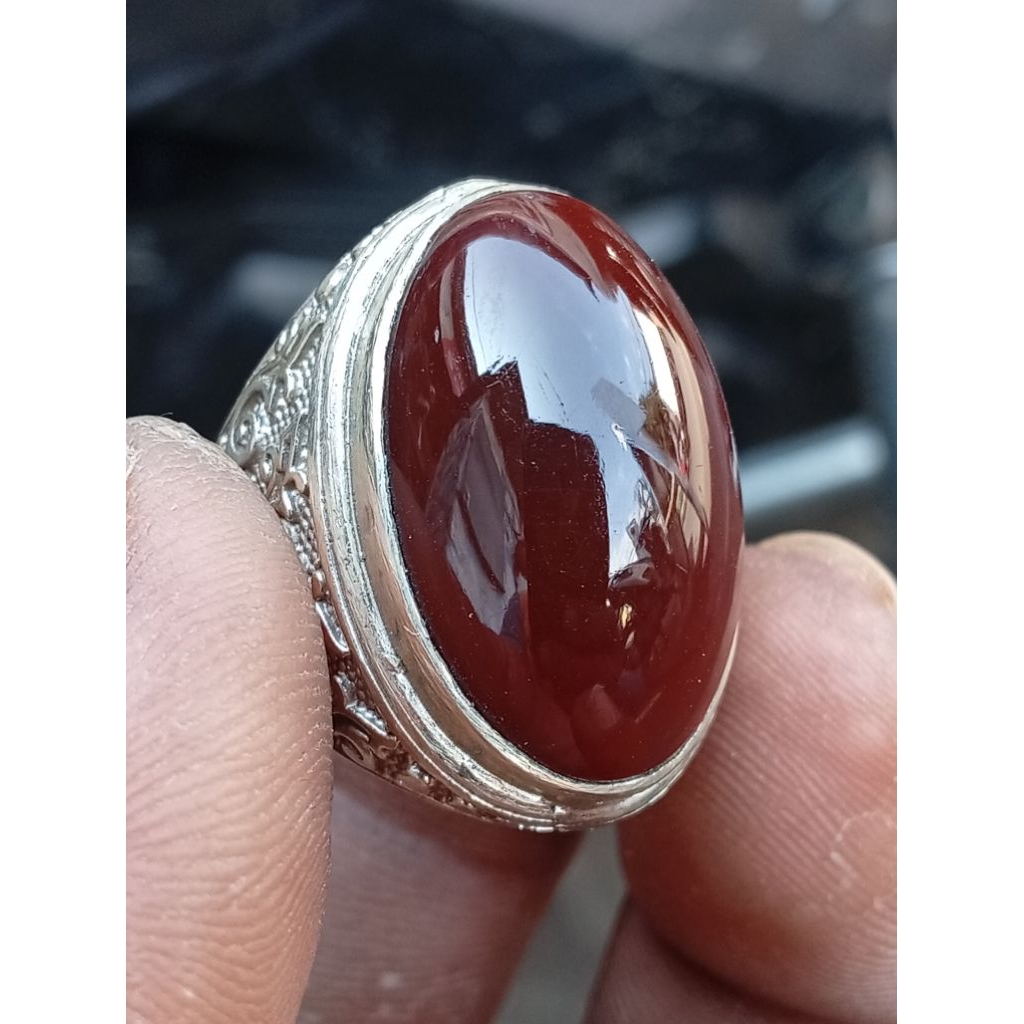 batu yaman sawo kecik