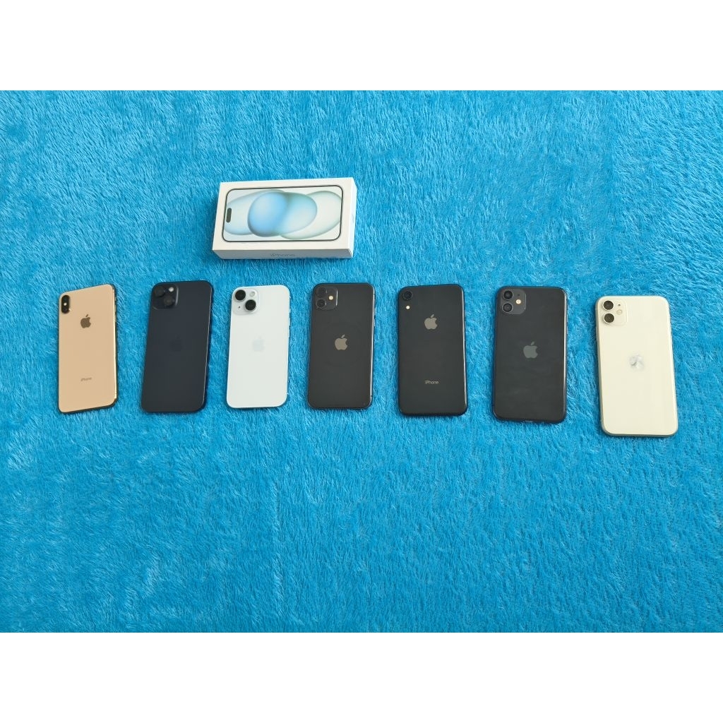 xs max 512 inter , 15 plus 128 resmi , 15 256 resmi , 11 128 resmi , xr 64 inter , 11 128 inter , 11