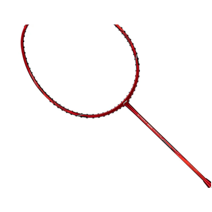 RAKET BADMINTON LINING G FORCE 5900