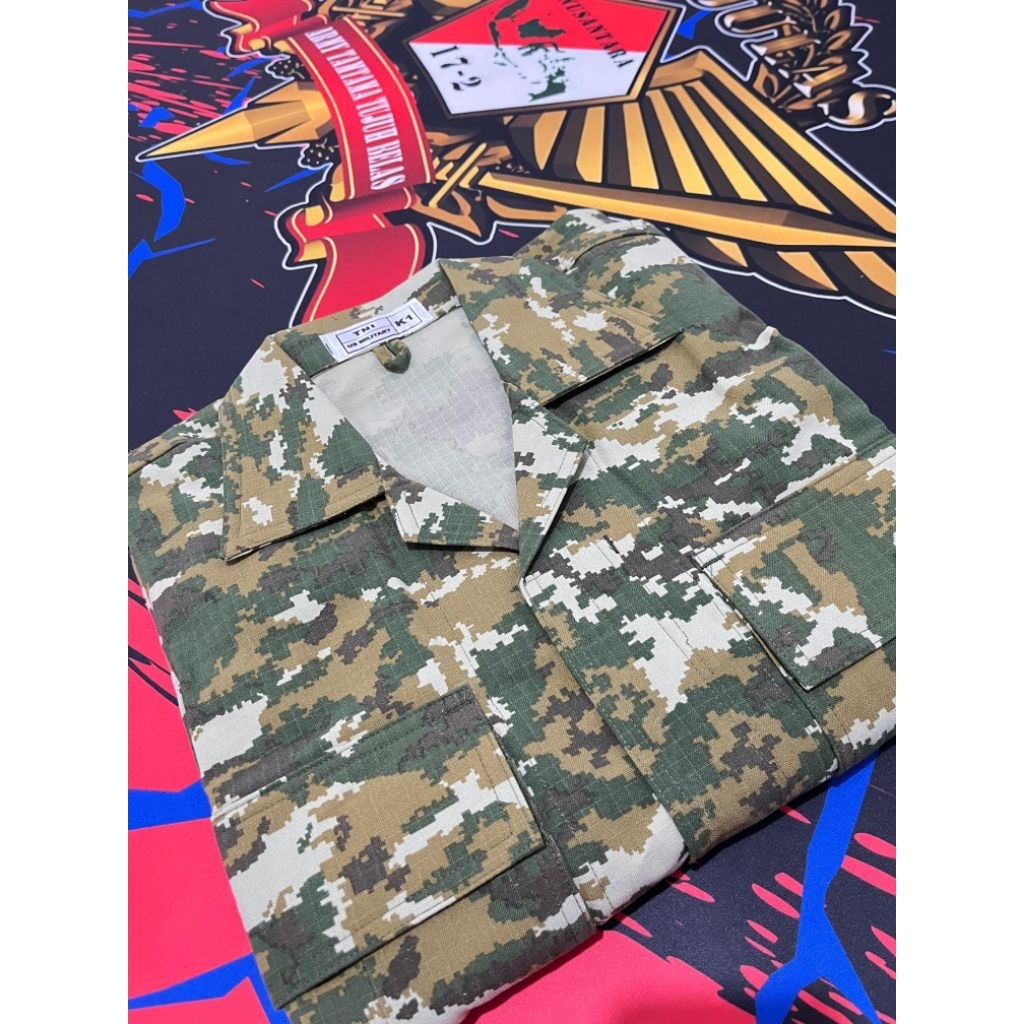 PDL SAGE GREEN MICROPOLY WOLL TNI AD