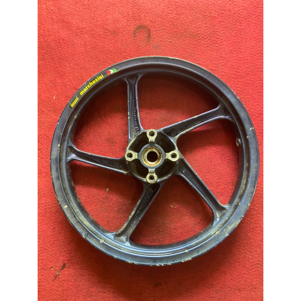 vleg roda depan beat fi beat pop beat karbu beat new beat injeksi scoopy injeksi spacy karbu spacy i