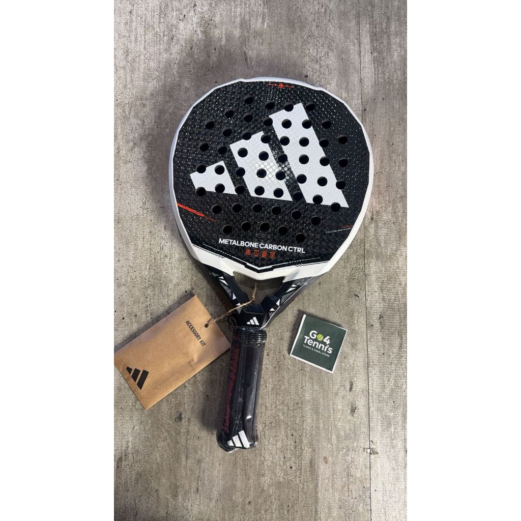 METALBONE CARBON CTRL 3.5 2026