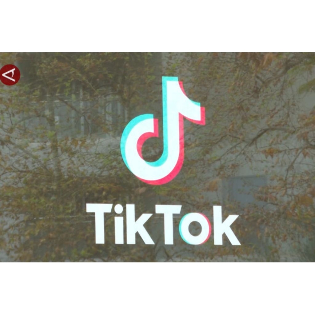 AkunTikTok10k
