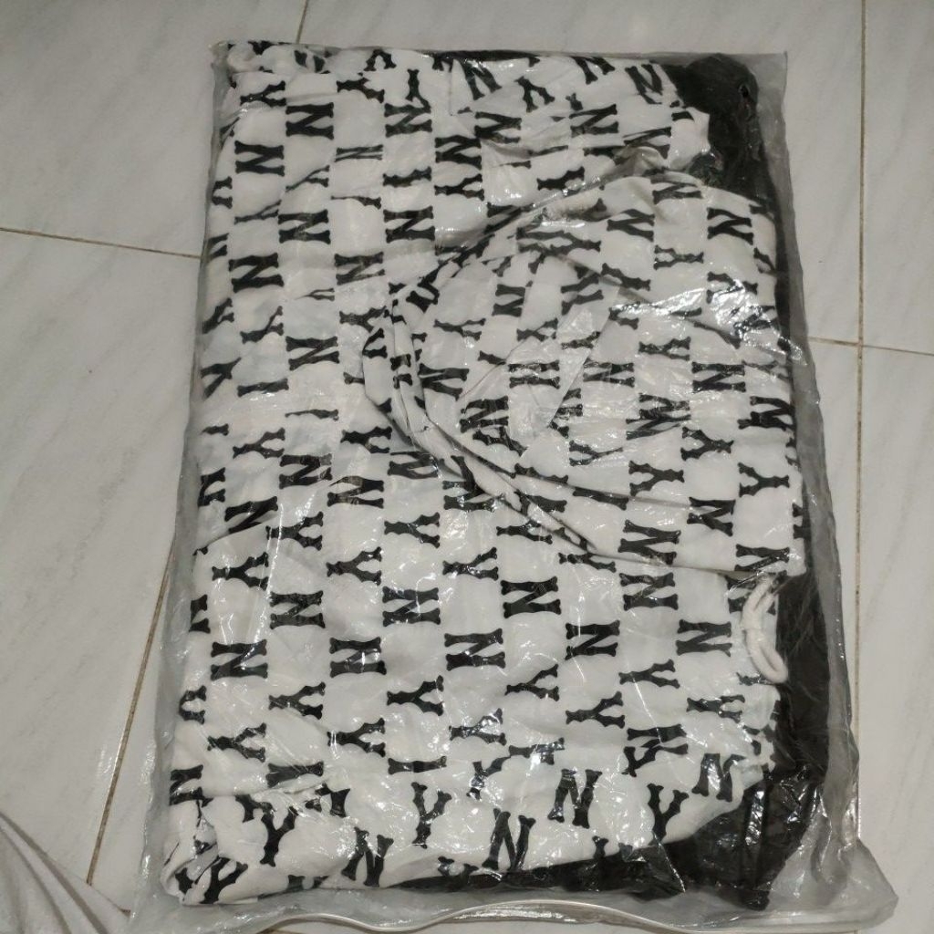 mlb hodie