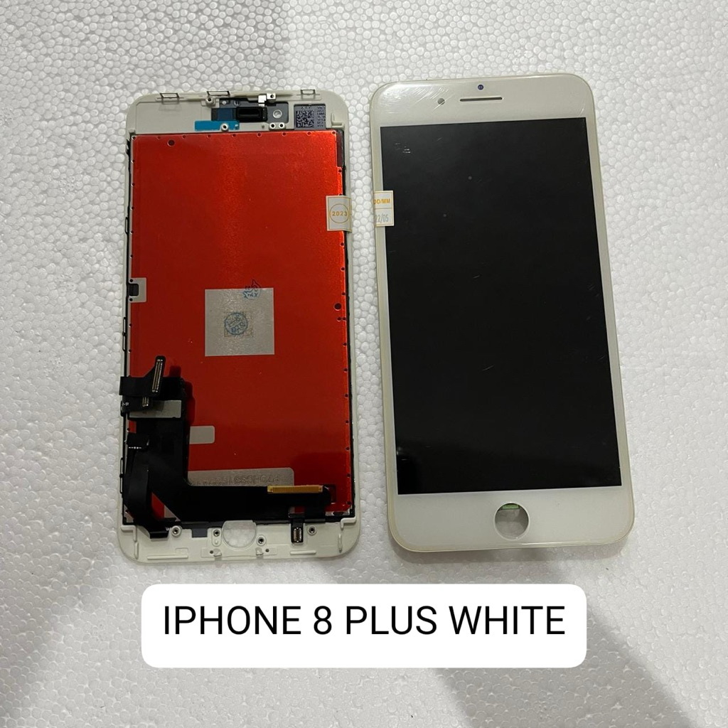 LCD IPHONE 8+/8 PLUS