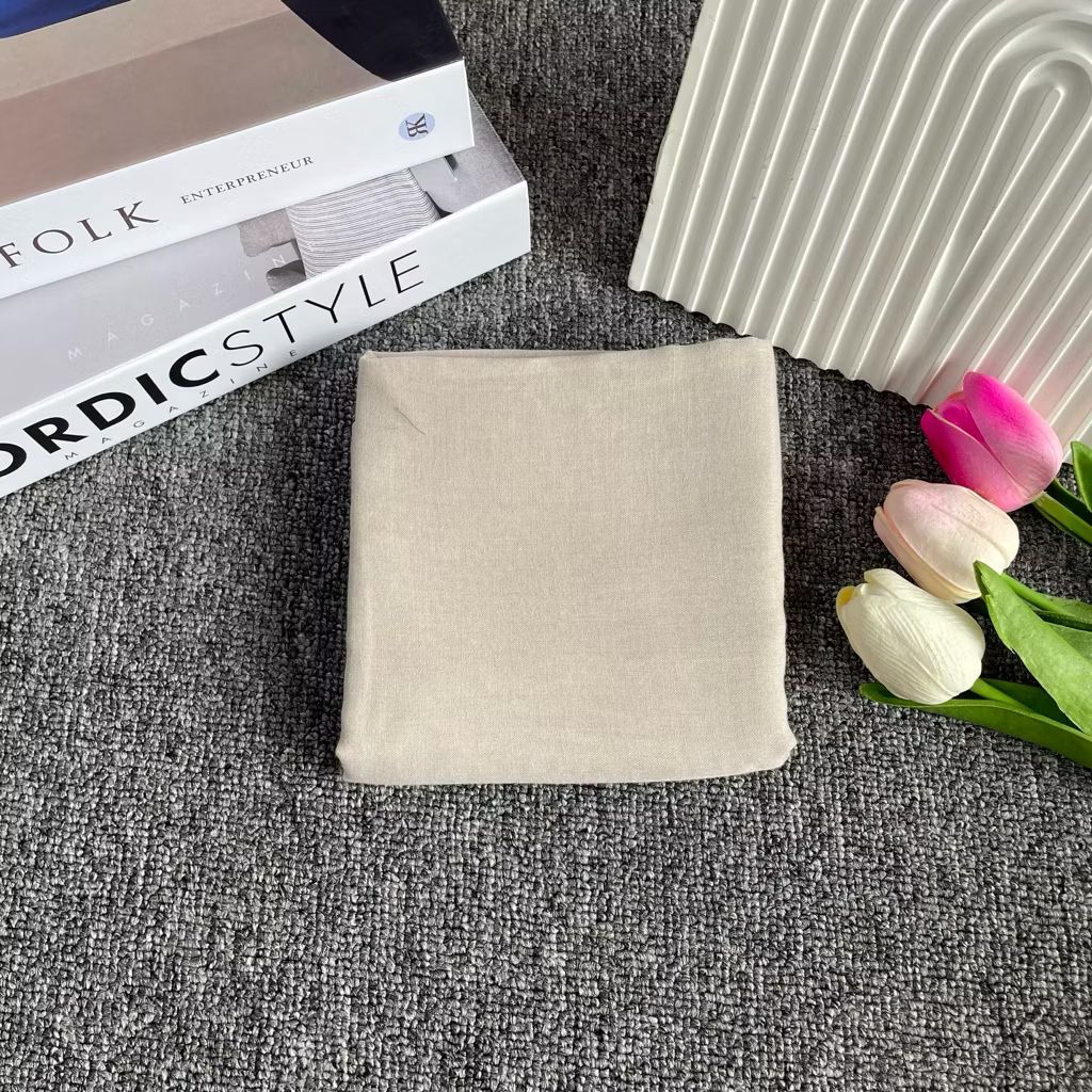 Paris jadul varisha anti meleyot - hijab varisha - jilbab varisha