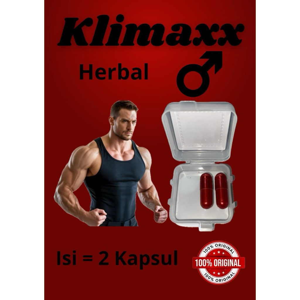 EsseChange Doble Clixmax