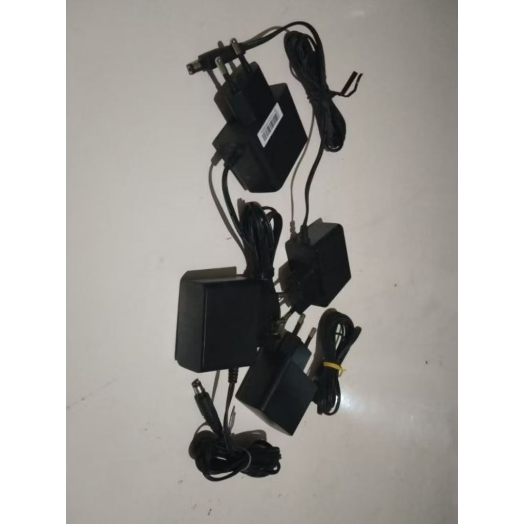 adaptor ont 12v 1a zte,huawei