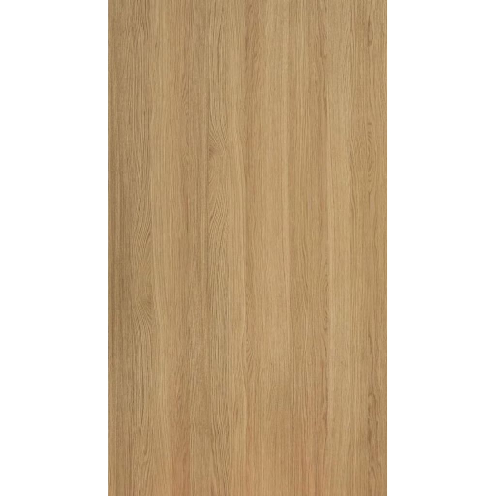 trilpek multiplek custom 8mm full hpl