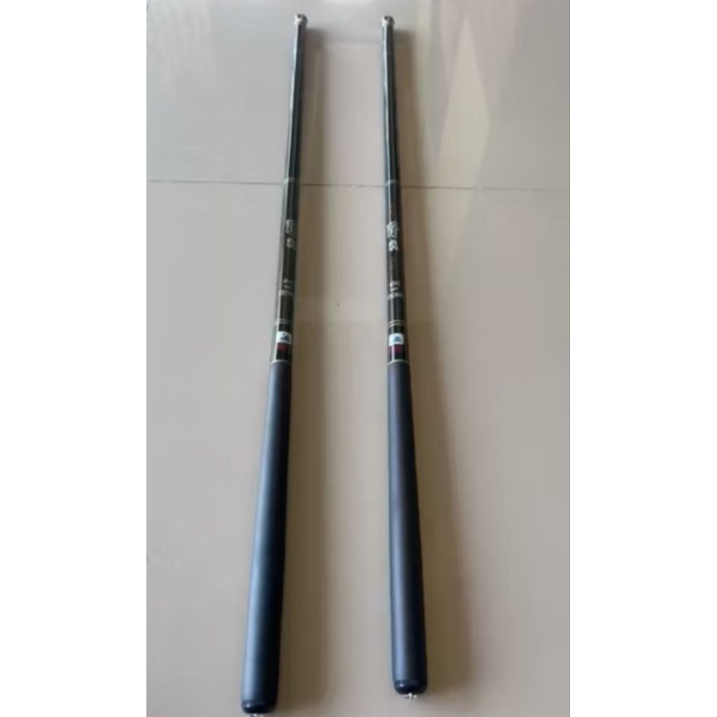 tegek joran oregon stone