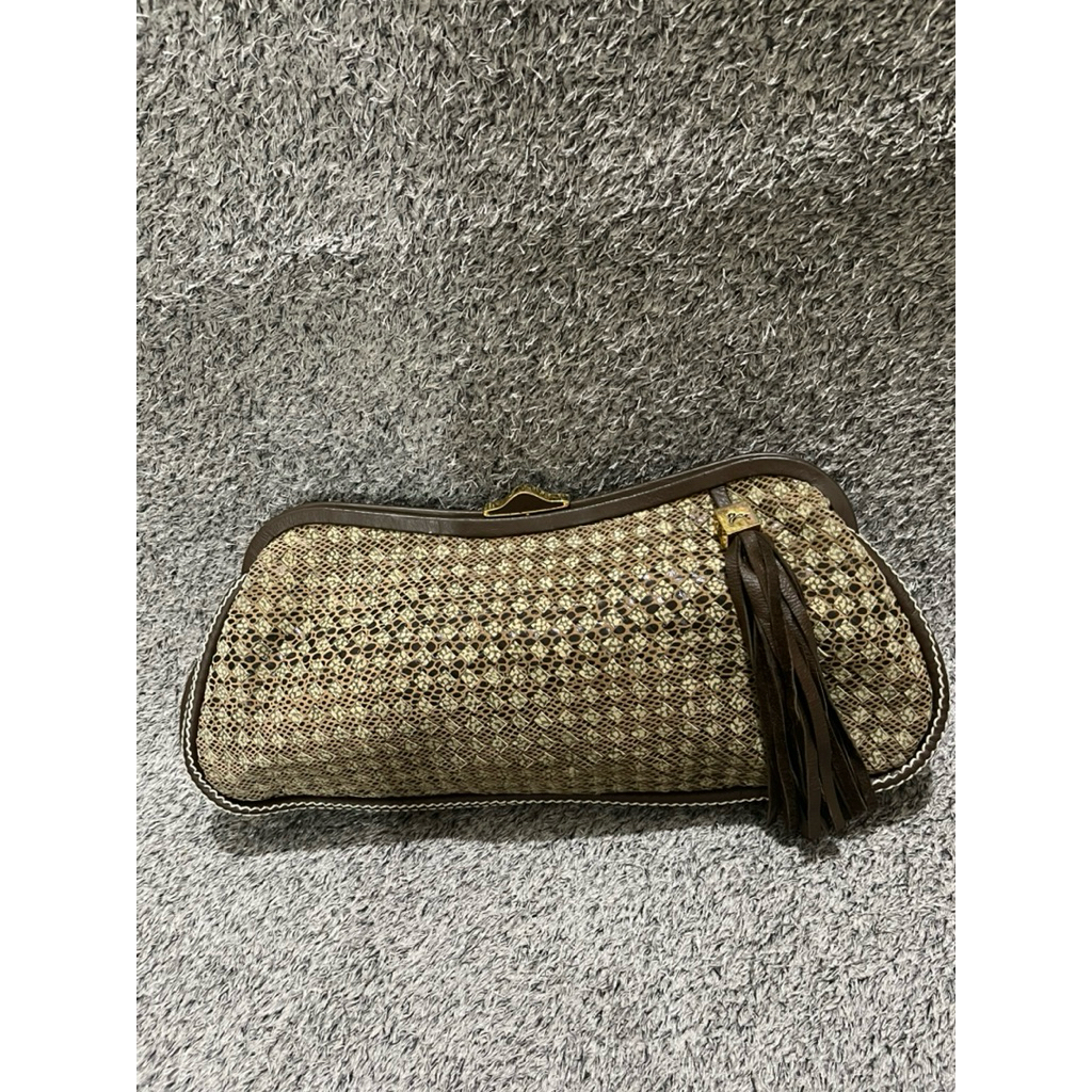 TAS BEHEL