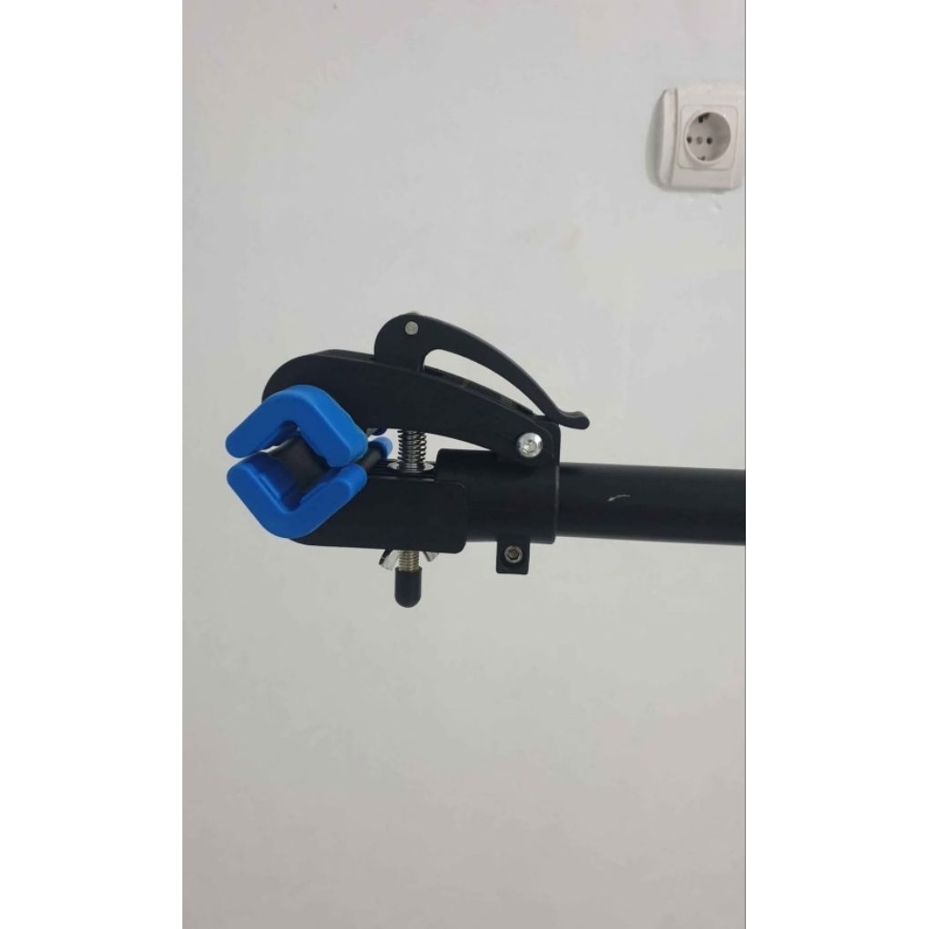 Bike Stand Repair Co