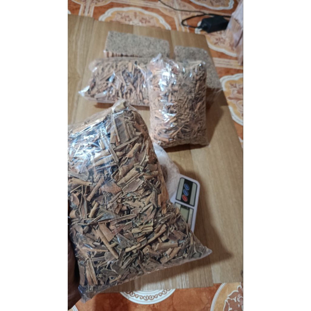 kayu manis broken/kayu manis kerinci/cassiavera