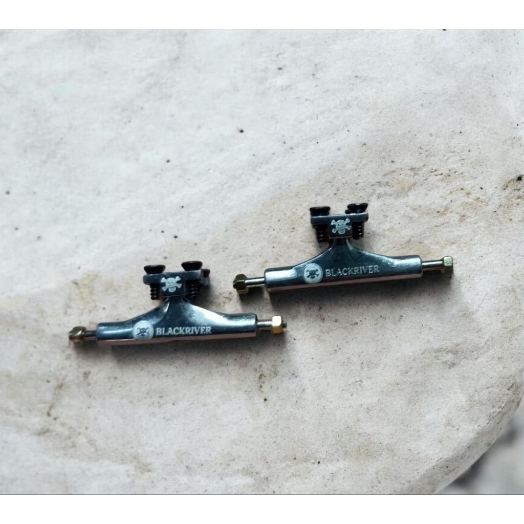 trucks blackriver 32mm