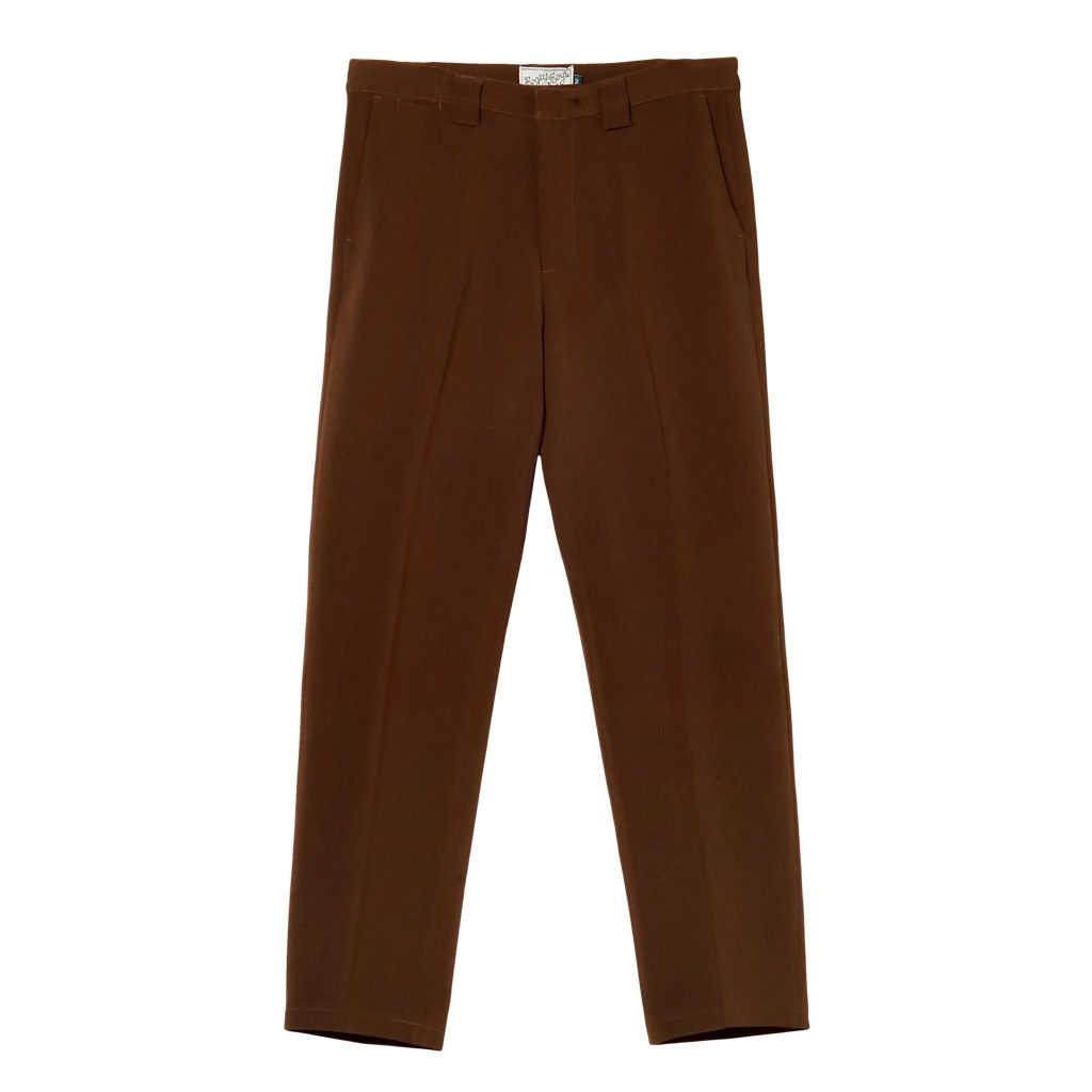 Bogey Boys The Right Pant
