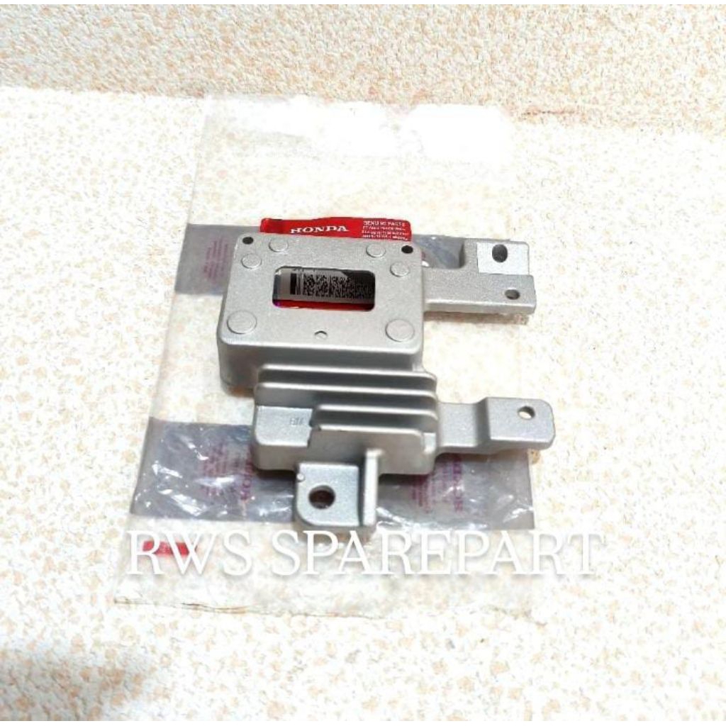 KIPROK REGULER HONDA SUPRA X 125 KARISMA KIRANA 125