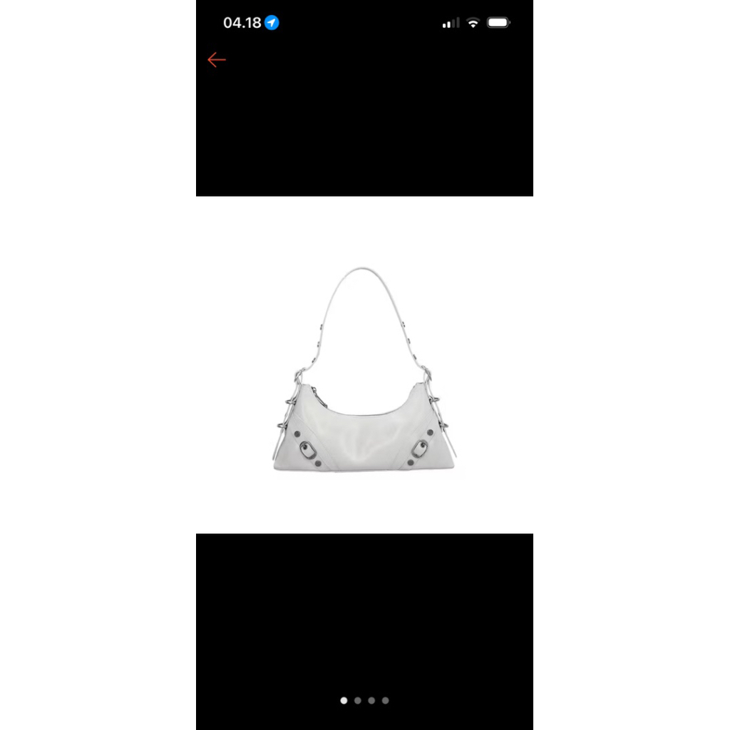 tas staccato prelove