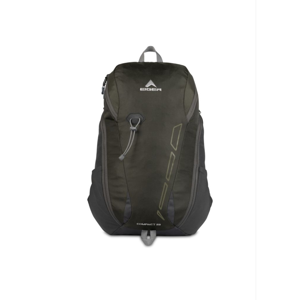 Eiger Compact 1.0 Daypack 23L Original