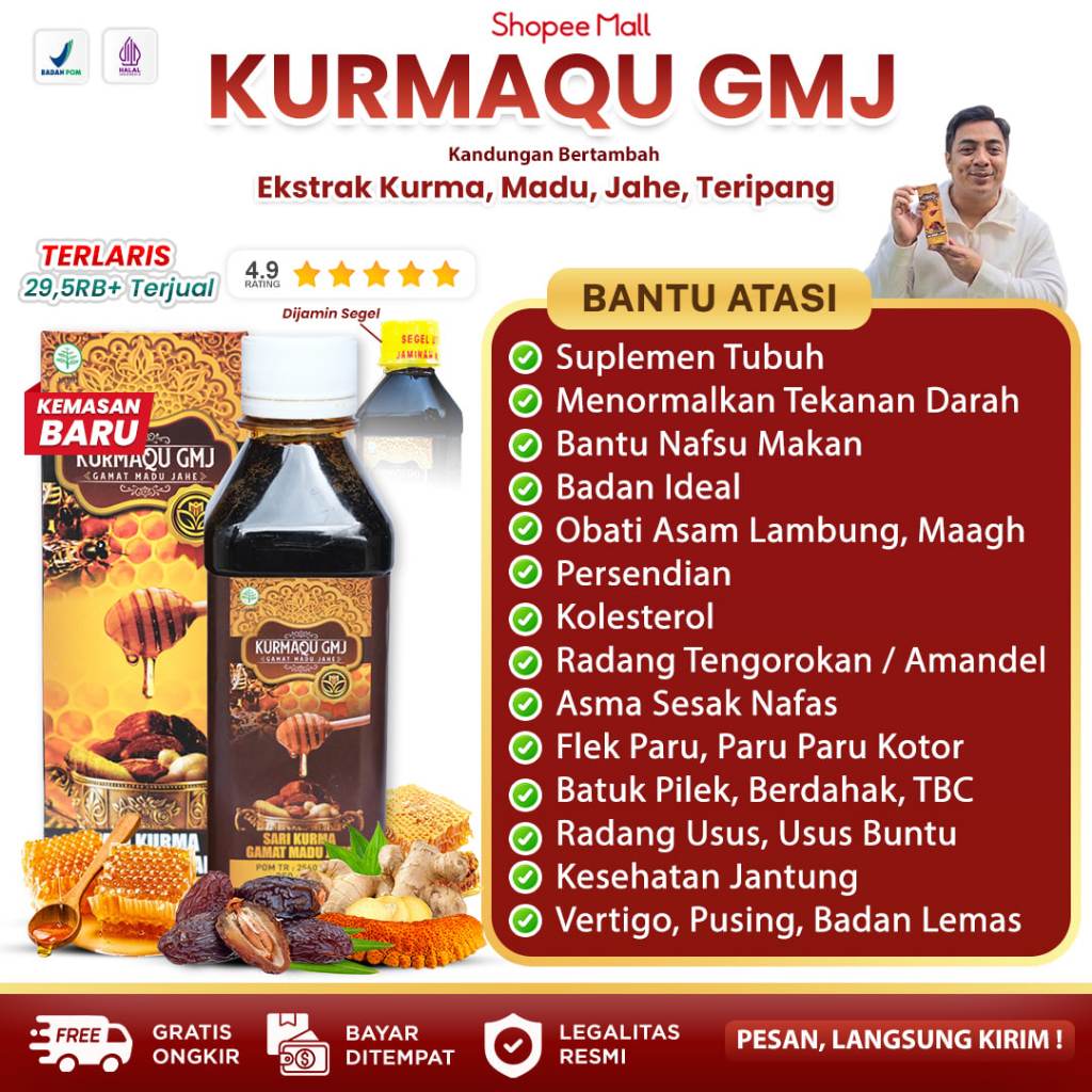 Product One
