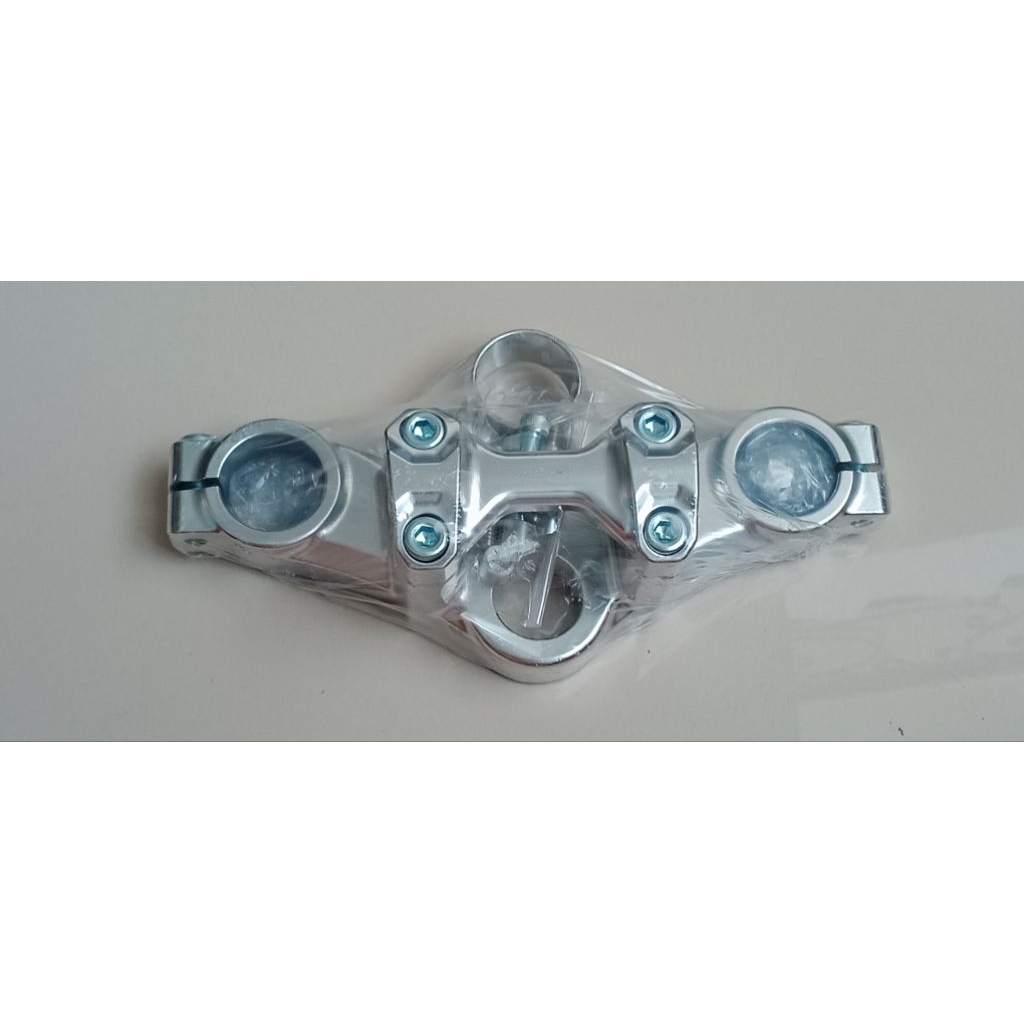 Bpro Segitiga Atas Ninja Ss B-Grade Original Bpro