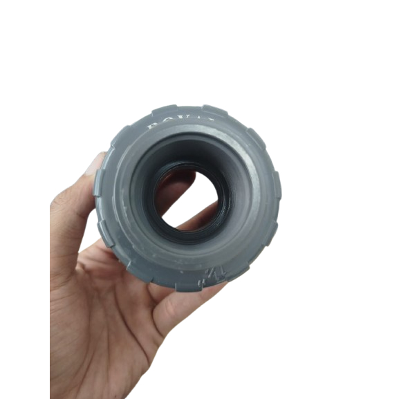 Watermur Drat Dalam 1 1/4 Inch - RBJ