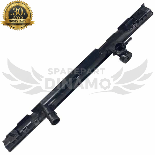 Upper Tank Radiator Toyota Camry 2001-2004 - 10005060 - Upper Tank