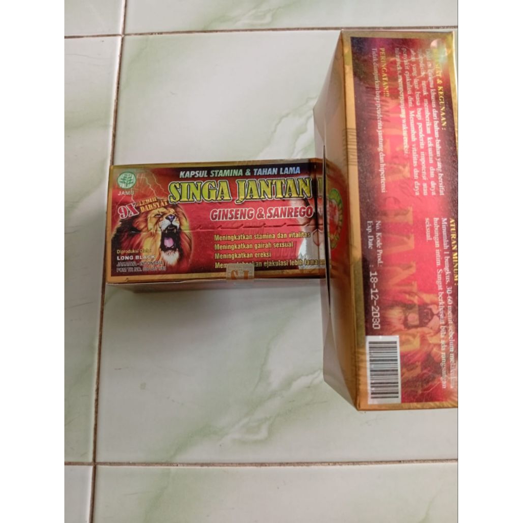 Makanan_Singa_Jantan_original