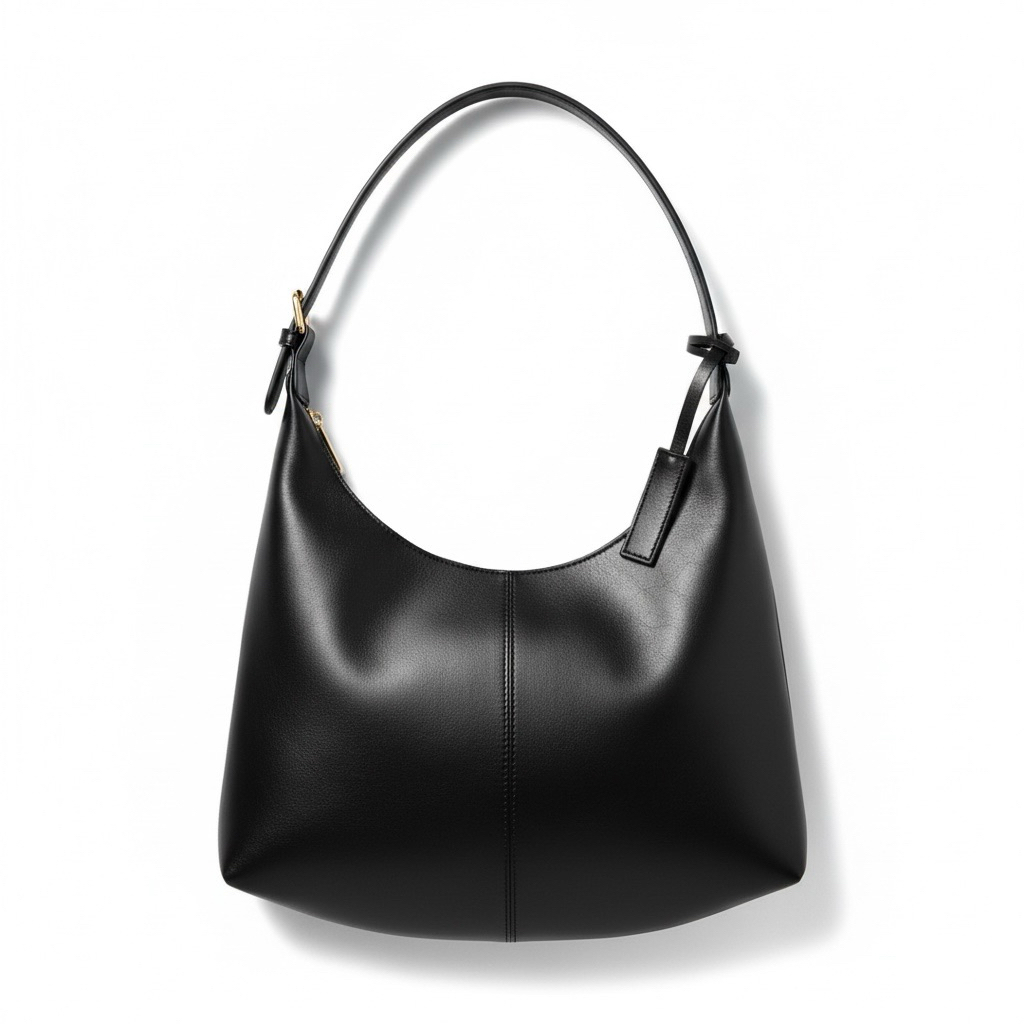 Fashion Bag - Yoona Hobo