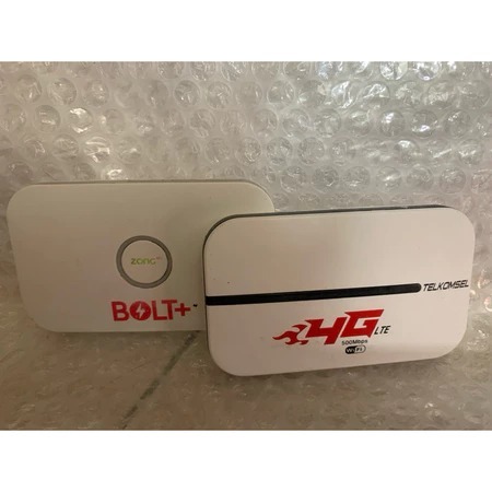 Mifi huawei E5576s ,Zonk 4G+ Seri e5573 all operator 4G LTE