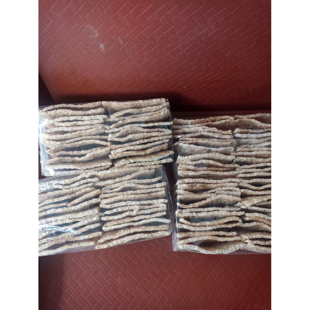 JRANGKING KHAS MAGETAN