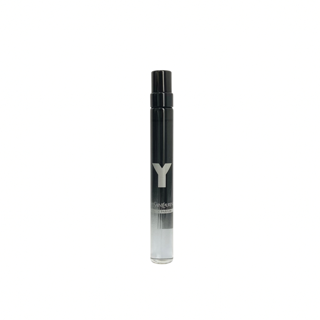 Yves Saint Laurent Y Eau de Parfum Man (Miniatur) - 10 ML