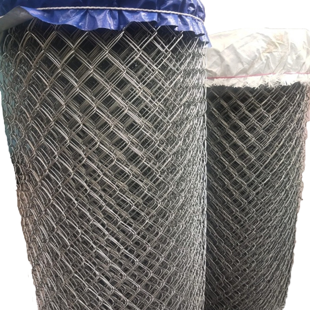 Kawat Pagar Harmonika tinggi 3 meter panjang 25 meter