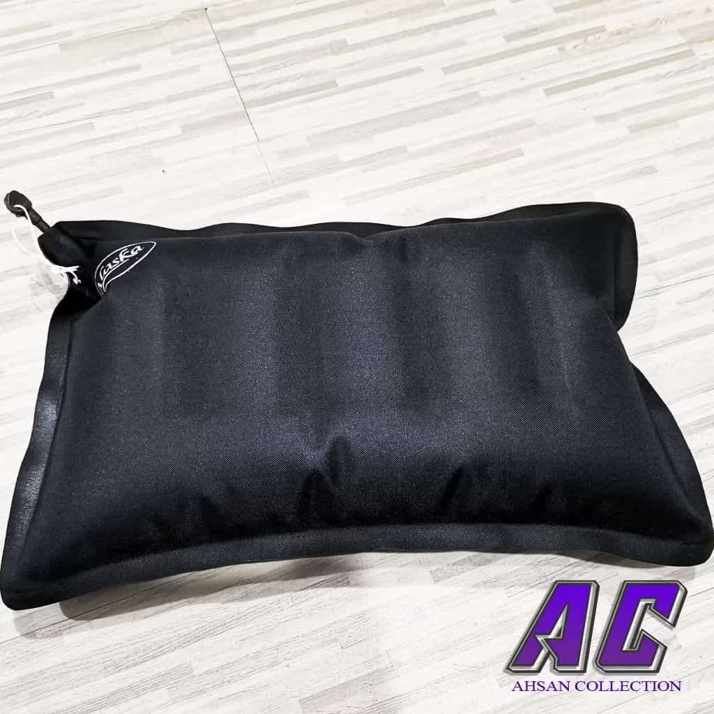 Bantal Tiup By Azka Collection