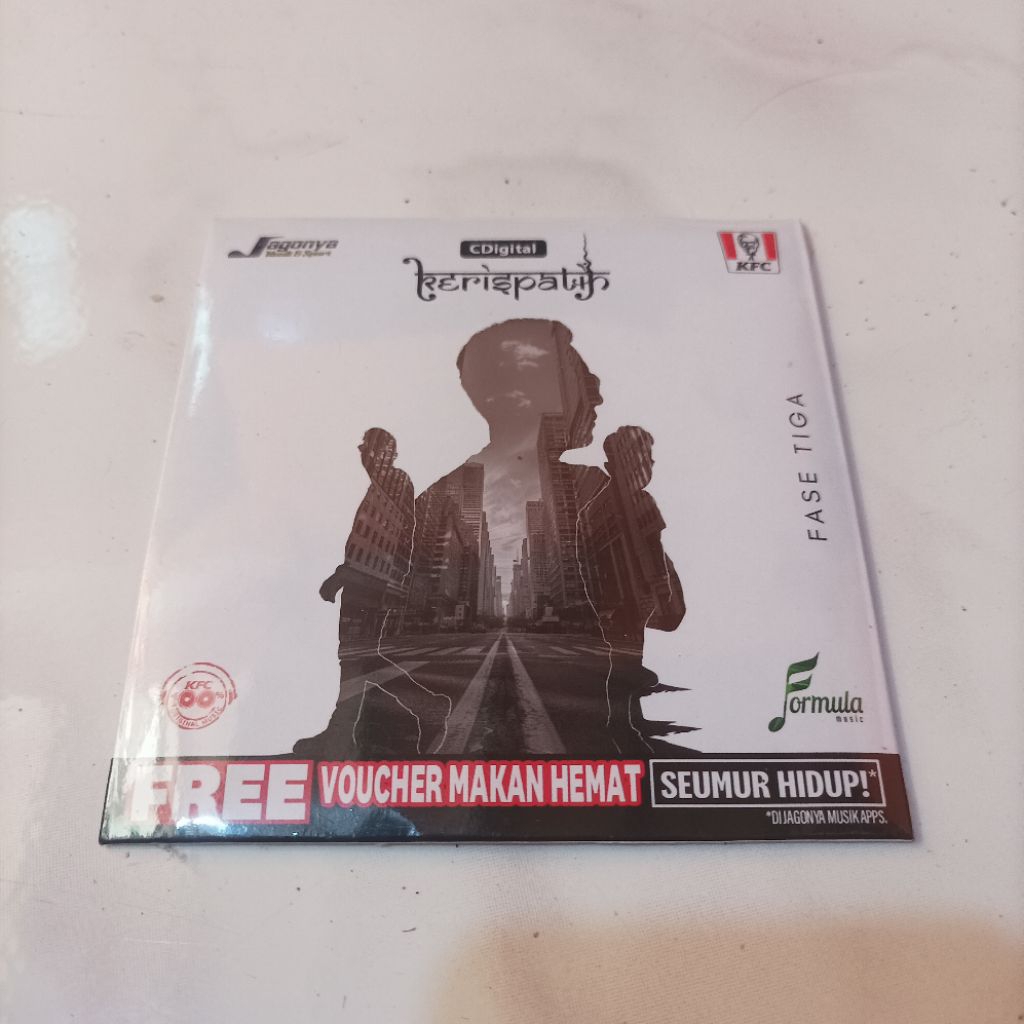 Product One