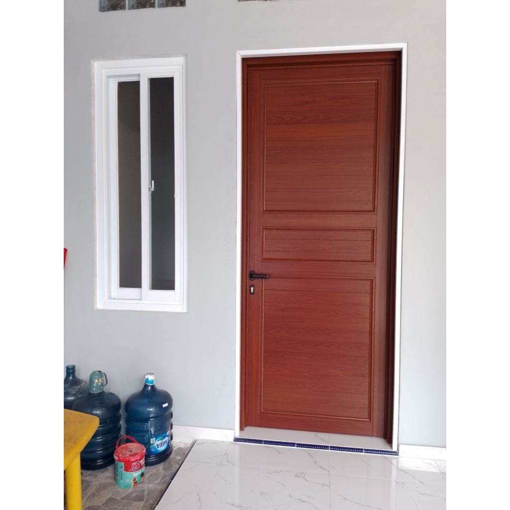 pintu jendela aluminium