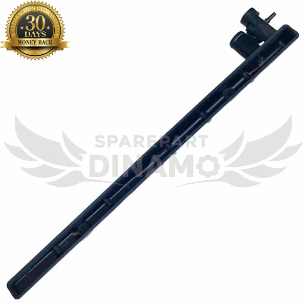 Upper Tank Radiator Nissan Sunny 1997 - 5243 - Upper Tank