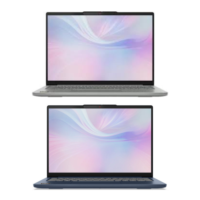 LENOVO IDEAPAD SLIM 5 RYZEN 7 8845HS  R7 8845HS/16GB/512/W11+OHS24+M365/14"WUXGA OLED/BL/2Y PREM + 2