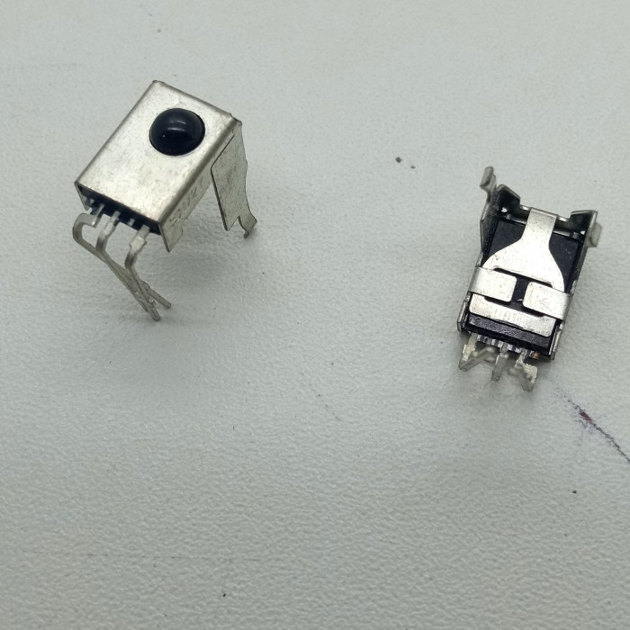 Mata sensor Ac / penerima sinyal remote Ac sharp, R32 R22 R410 plasma cluster Ion 411