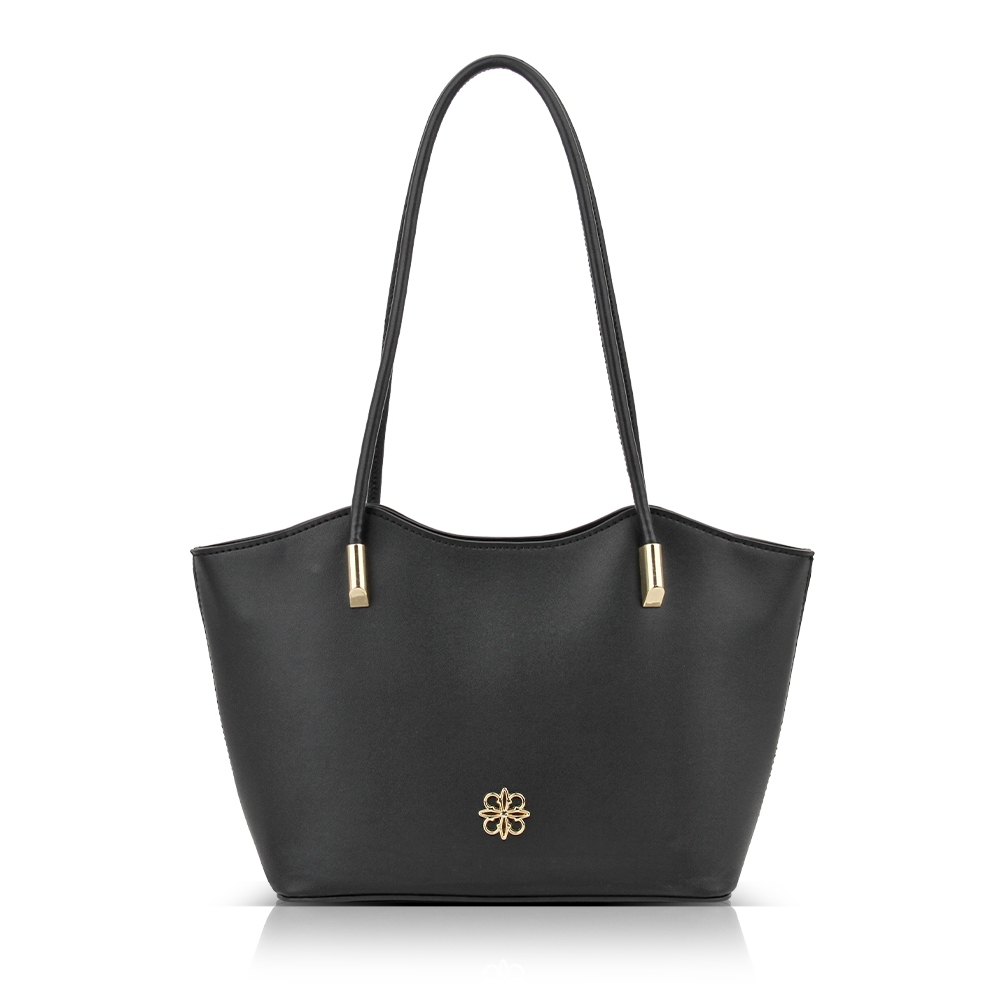 Tas Bahu Les Catino Tami Tote
