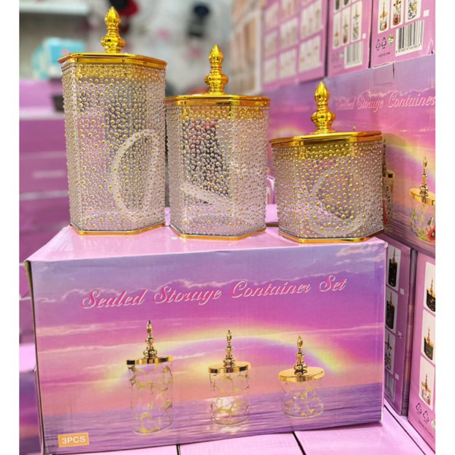 TOPLES LEBARAN MEWAH / TOPLES SULTAN MOTIF BINTIK