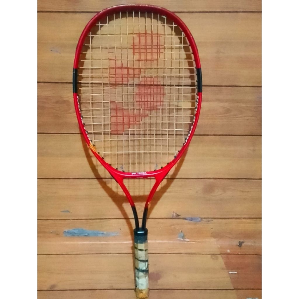 raket tenis Yonex
