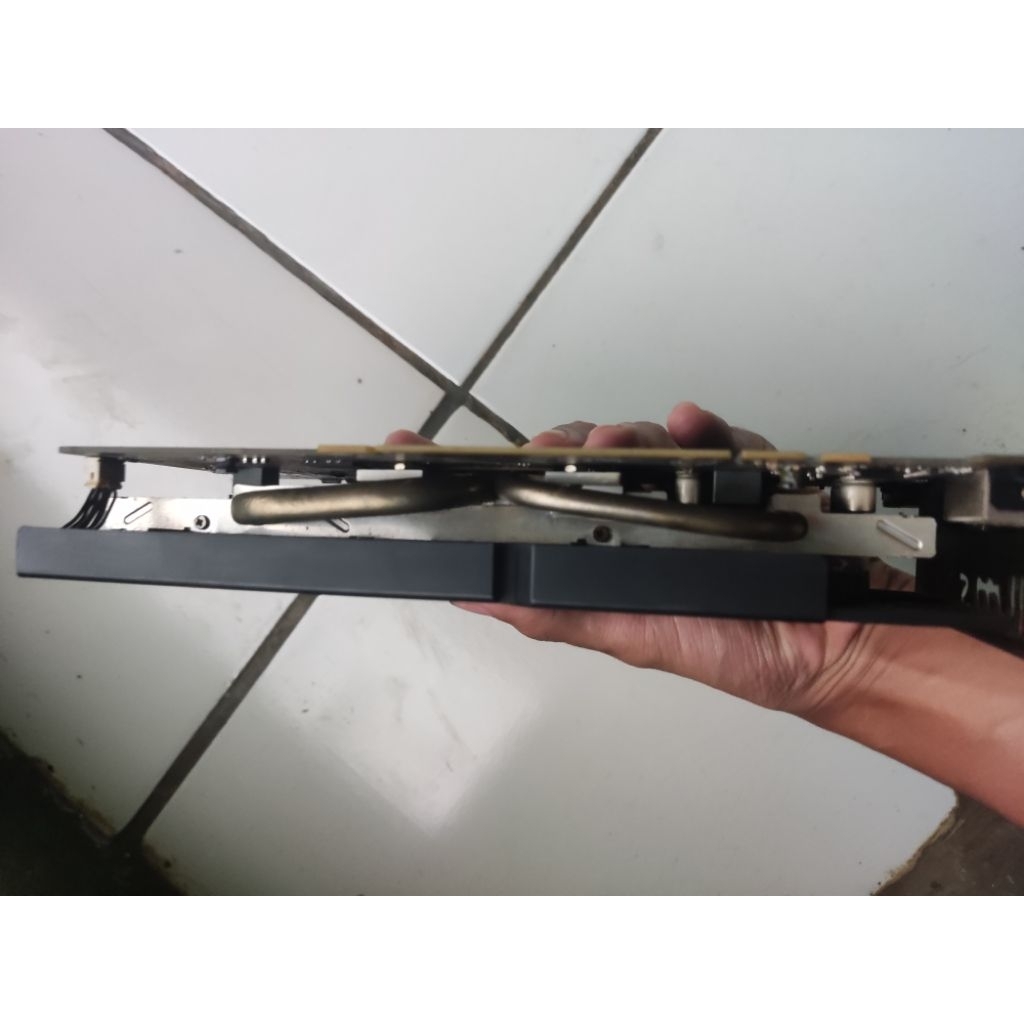 gtx 750 2gb