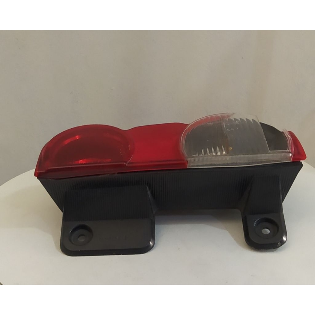 STOPLAMP NISSAN EVALIA