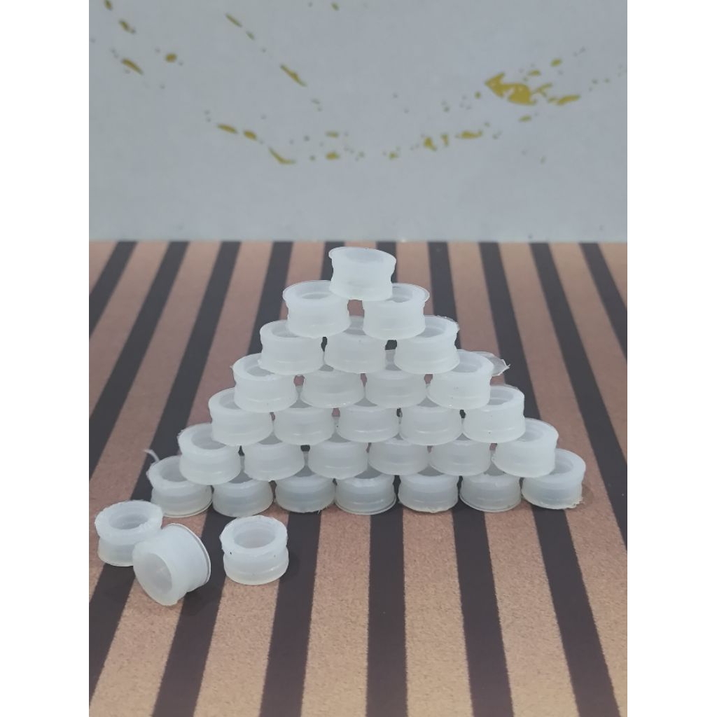 Karet Tabung Gas Elpiji 20pcs Anti Bocor