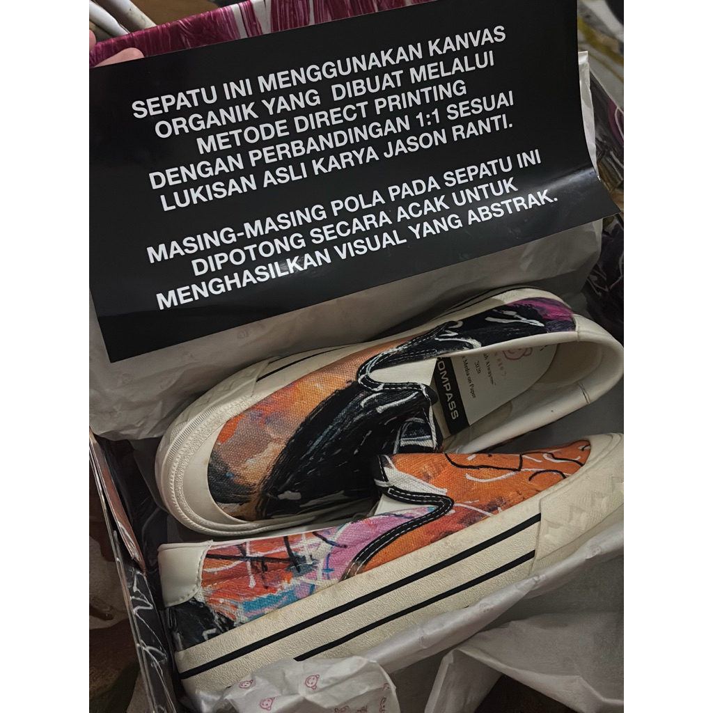 COMPASS JASON RANTI ARTWORK 3