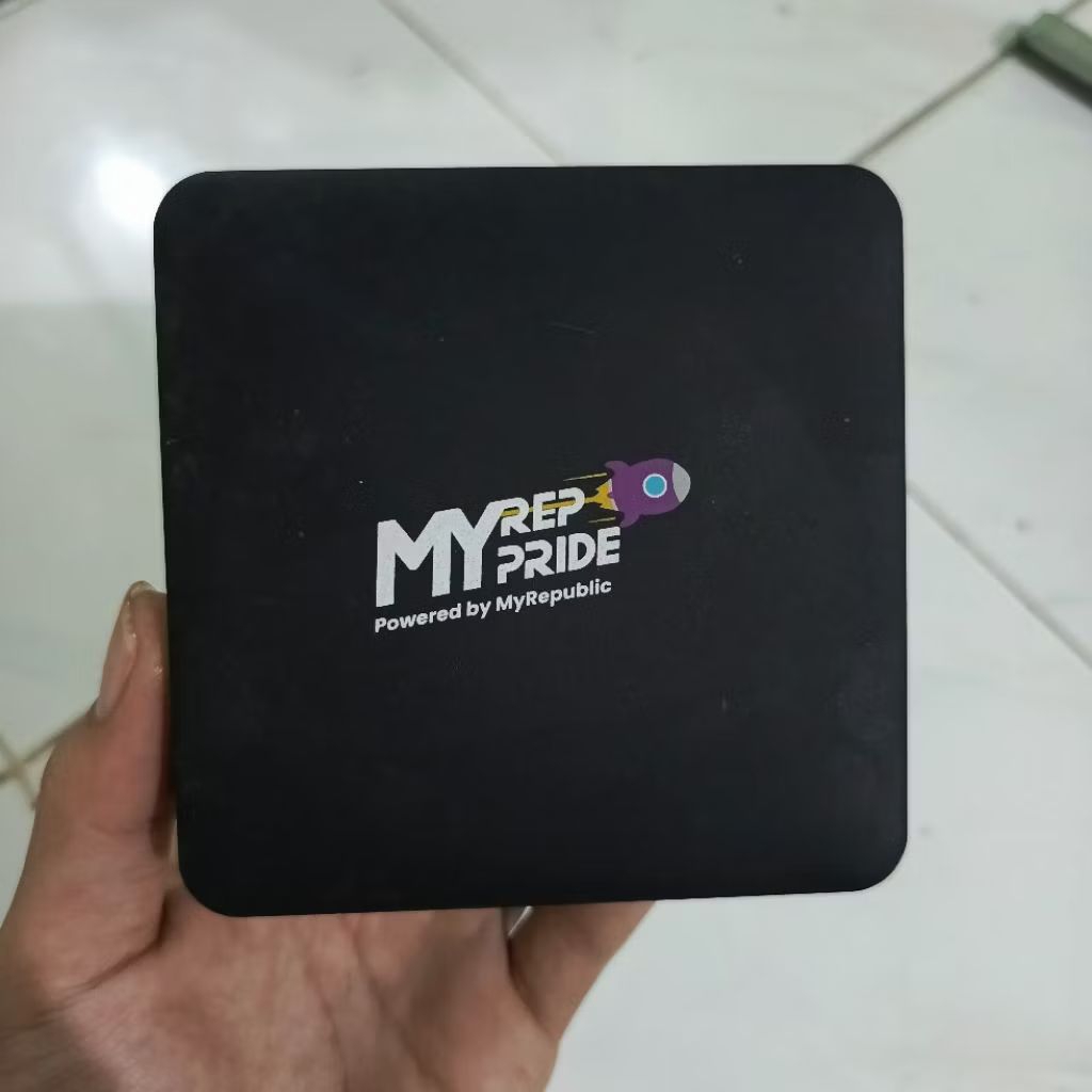 Frimware Dv9135/N Os 14