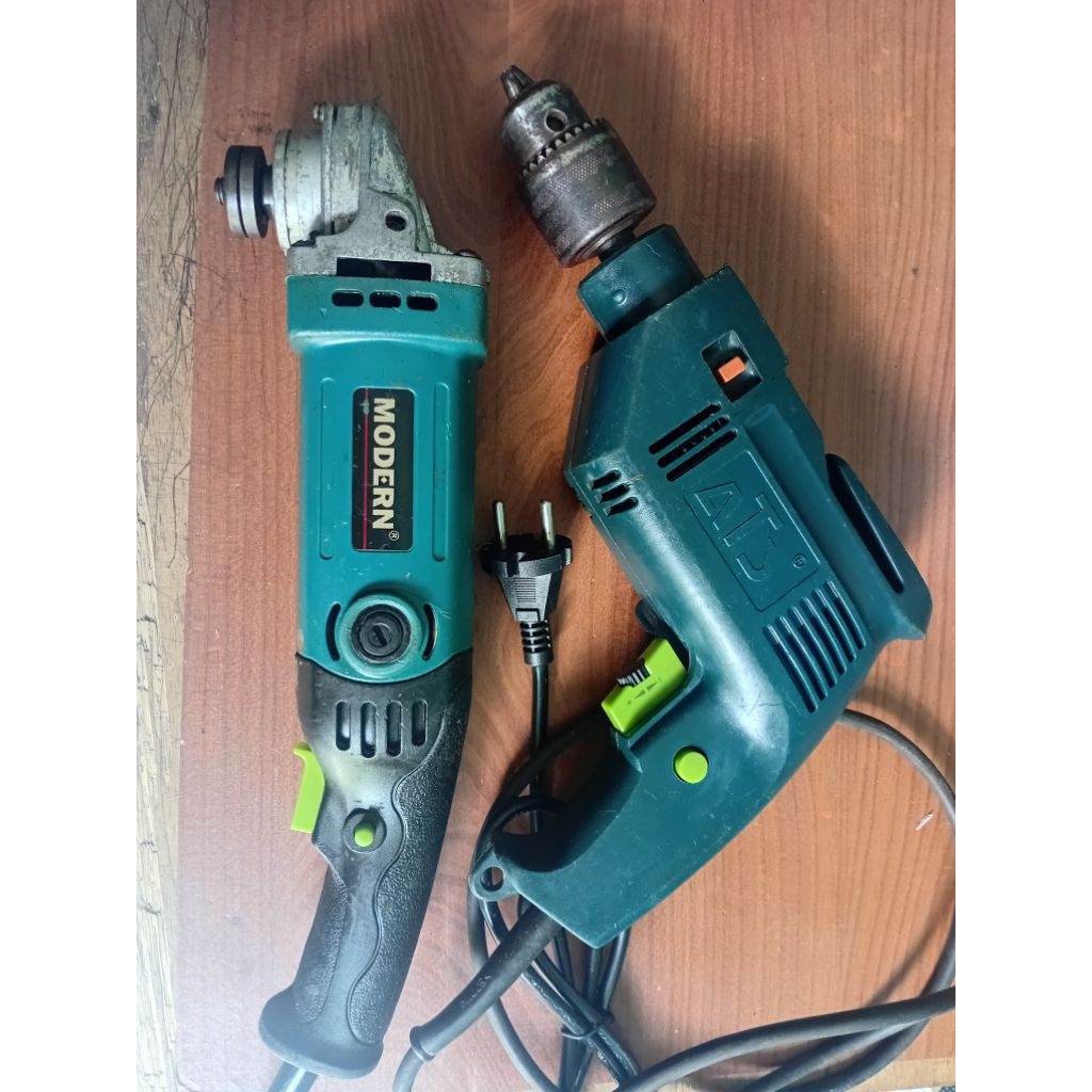 bor13mm ATS  seken normal