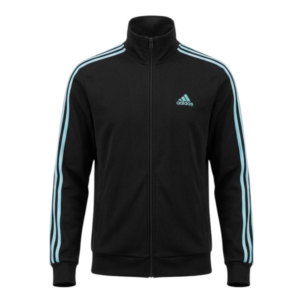 Tracktop Adidas Balok ORIGINAL
