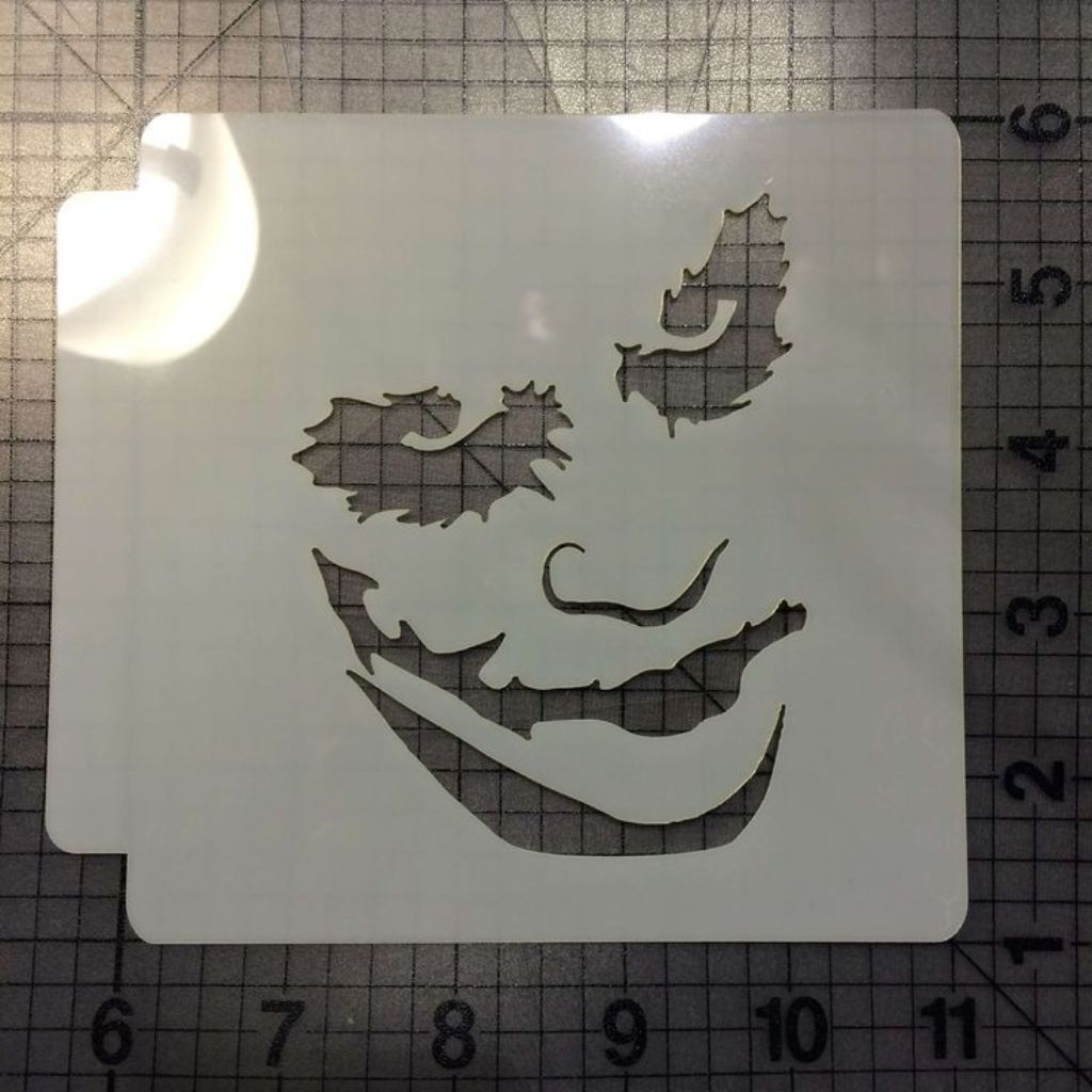 Cetakan cat dingding mural,cetakan cat filok hiasan dinding kamar